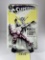 Supergirl #18 Wings of Fury Comic  DC Comics