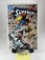 Supergirl #19 Big Blowout! Comic -  - DC Comics