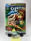 Supergirl #20 (1998) -  - DC Comics
