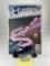 Supergirl  Issue #26  DC Comics
