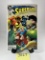 Supergirl #27 Fighting Furies! -  - DC Comics