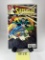Supergirl In Concert! #28 (Jan 95) -  - DC Comics