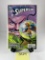 Supergirl #29 Granny's Little Girl! DC Comics