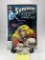 Supergirl #30 Comic -  - DC Comics