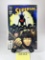 Supergirl Comic Issue #32  DC Comics David Phillips
