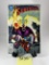 Supergirl Issue #35  DC Comics