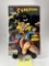 Supergirl #36 Comic  DC Comics