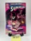 Young Justice and Supergirl #37 Comic  DC Comics