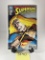 Supergirl #40 (1989) Gets The Point! -  - DC Comics