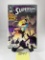 Supergirl #41  DC Comics