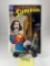 Flowers for Supergirl #42 Comic -  - DC Comics