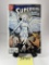 Supergirl #44: Hero Worship! -  - DC Comics - May 2000
