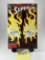 Supergirl #46 Comic Book -  DC Comics