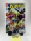 Comic Book Everybody Versus Supergirl #47  DC Comics