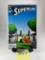 Supergirl #48 Comic Book  DC Comics September 2000