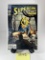 Supergirl #49 Imprisoned by the Carnivore! -  - DC Comics