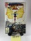 Supergirl #50 Goes to War! Comic  DC Comics
