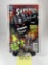 Supergirl #54 Comic  DC Comics