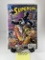 Supergirl #56 Comic - Mayhem at Mardi Gras! -  - DC Comics