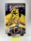 Supergirl #58 (January 2001) Comic  DC Comics
