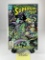 Supergirl #64 - Water-Whirled! Featuring Lagoon Boy |  | DC Comics