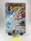 Supergirl #74 Comic Book   DC Comics November 2002