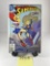 Supergirl #75 Comic  DC Comics