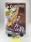 Supergirl #77  Comic by DC Comics (Direct Sales)