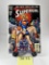 Supergirl #79  DC Comics April 2003