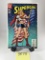 Supergirl #80 (May 2003) -  - DC Comics
