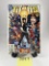 The Titans #25 Comic -  - DC Comics
