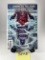 Trinity of Sin: Pandora #11 (The New 52) by DC Comics -