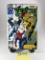 Venom: Lethal Protector Part Four of Six #1 (Marvel May 1993) -