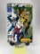 Venom: Lethal Protector #4 (1993) -  Marvel Comics