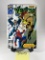 Venom: Lethal Protector #4 (1993) -  Marvel Comics