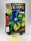 Venom: Lethal Protector #3 (Apr 1993) Marvel Comics -