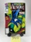 Venom: Lethal Protector #3 (1993) -  - Marvel Comics
