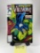 Venom: Lethal Protector #4 (1993) -  - Marvel Comics