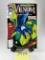 Venom: Lethal Protector #3 (1993 Marvel) -  Marvel Comics