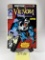 Venom: Lethal Protector #2 Marvel Comics