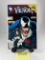 Venom: Lethal Protector #1 (1993) -  - Marvel Comics