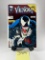 Venom: Lethal Protector Comic Book - Part 1 of 6   - Marvel Comics