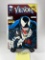 Venom: Lethal Protector #1  Marvel Comics