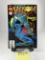 Venom 2099 A.D. #37 Spider-Man 2099 A.D. Comic Book -  - Marvel Comics