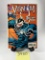 Venom 2099 A.D. Issue #3 -  - Marvel Comics