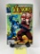 Venom: The Madness #3 (Part 3 of 3) -  - Marvel Comics