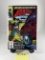 U.S.Agent Comic Book #2  Marvel Comics July 1993