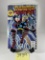 Thunderstrike #1 (1993) - First Explosive Issue -  - Marvel Comics