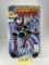Thunderstrike #1 Comic Book  Marvel Comics