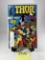 Thor Corps Comic Book Issue One -  Marvel Comics
